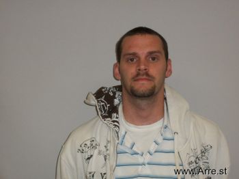 Michael A Biggs Mugshot