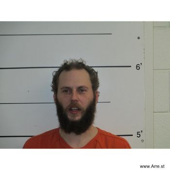 Michael Ray Bobbitt Mugshot