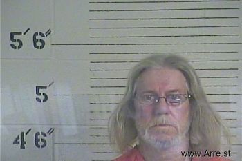 Michael  Bowles Mugshot