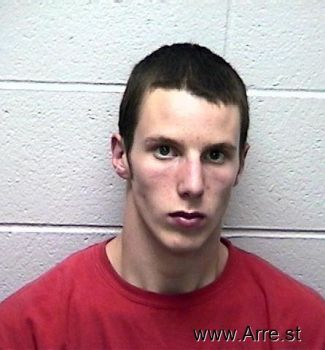 Michael Wayne Chandler Mugshot