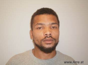 Michael D Copeland Mugshot