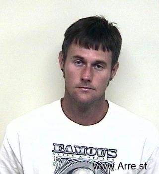 Michael Keith Dickens Mugshot