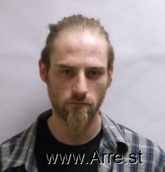 Michael Paul Dicks Mugshot