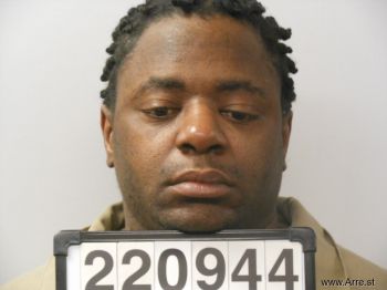 Michael E Jr Doertch Mugshot