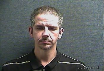 Michael Allen Dugger Mugshot