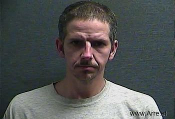 Michael Allen Dugger Mugshot