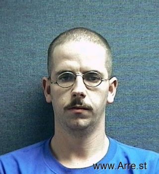 Michael A Dugger Mugshot