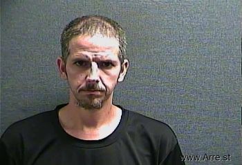 Michael A Dugger Mugshot