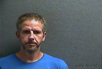 Michael Allen Dugger Mugshot