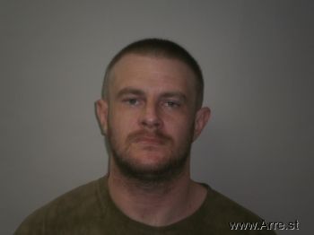 Michael Curtis Dunn Mugshot