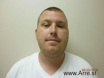 Michael A Dunn Mugshot