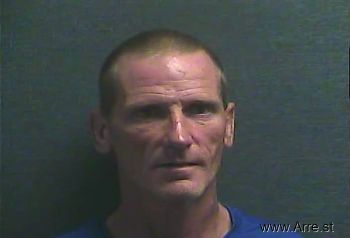 Michael Dewayne Eaton Mugshot