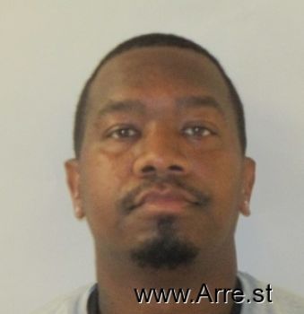 Michael D Farris Mugshot