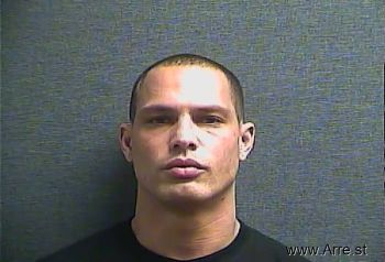 Michael Lavon Fayson Mugshot