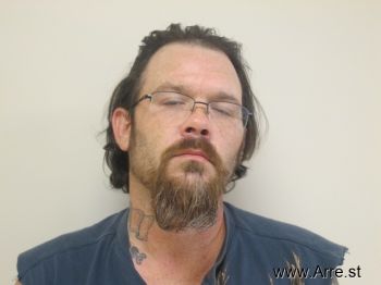 Michael  Fisher Mugshot