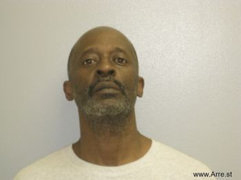 Michael Dewayne Gaines Mugshot