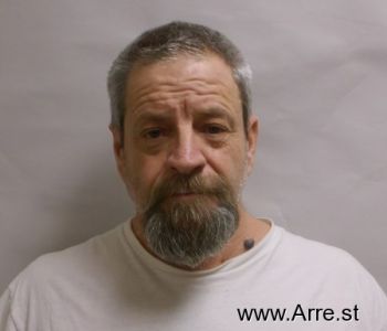 Michael Allen Hatcher Mugshot