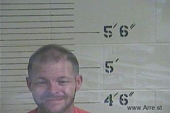 Michael J Hatton Mugshot