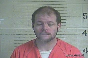 Michael J Hatton Mugshot