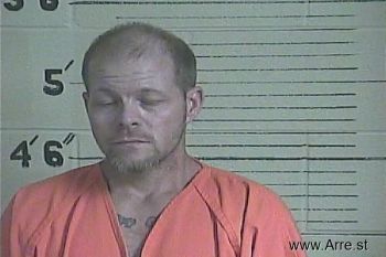 Michael J Hatton Mugshot