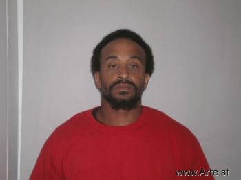 Michael A Hudson Mugshot