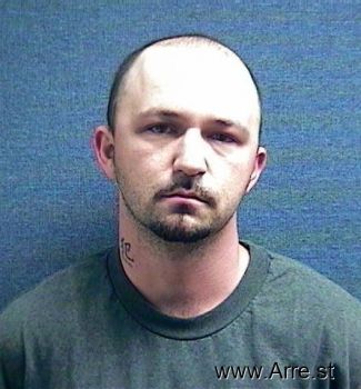 Michael D Ingram Mugshot