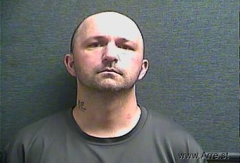 Michael D Ingram Mugshot