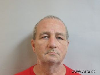 Michael Wayne Jenkins Mugshot