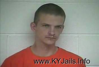 Michael Joseph Shaw   Mugshot