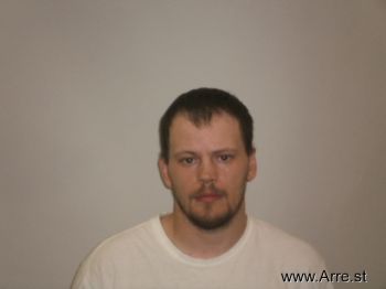 Michael  Kimbler Mugshot