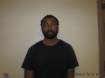 Michael Dyeneil Jr Knight Mugshot