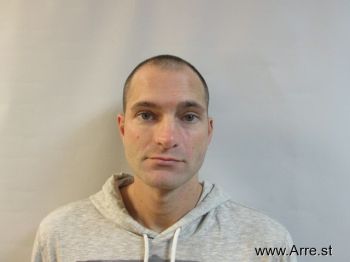 Michael Edward Kurtz Mugshot