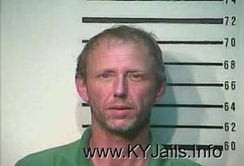 Michael L Willis   Mugshot