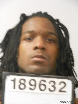 Michael D Lamb Mugshot