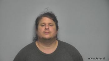 Michael D Landry Mugshot