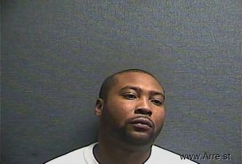 Michael S Langston Mugshot