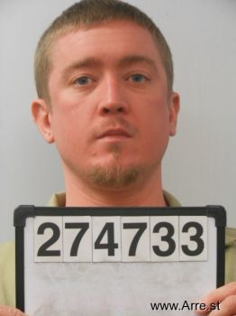 Michael  Lyles Mugshot