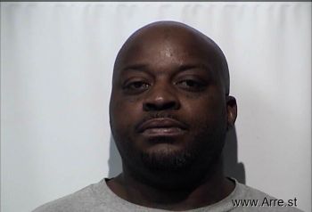 Michael  Mabern Mugshot