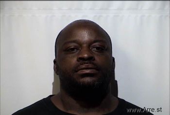 Michael  Mabern Mugshot