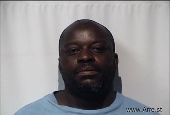 Michael  Mabern Mugshot