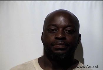 Michael  Mabern Mugshot