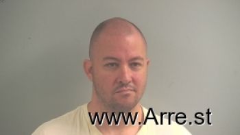 Michael Alan Neill Mugshot