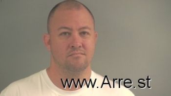 Michael Alan Neill Mugshot