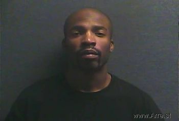 Michael Louis Nixon Mugshot