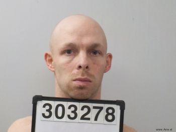 Michael James Peterson Mugshot