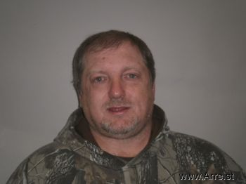 Michael  Ratliff Mugshot