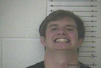 Michael Ross Higgason   Mugshot