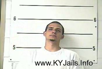 Michael S Fitzpatrick Jr   Mugshot