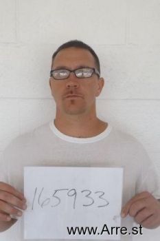 Michael  Stapleton Mugshot