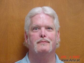 Michael  Stone Mugshot